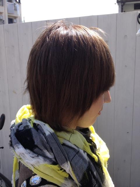 photo:01