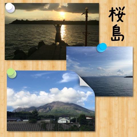 {325910E3-B9E6-4282-814C-FC596E5D4DD6:01}