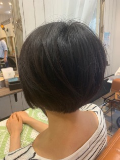 image2 (1)